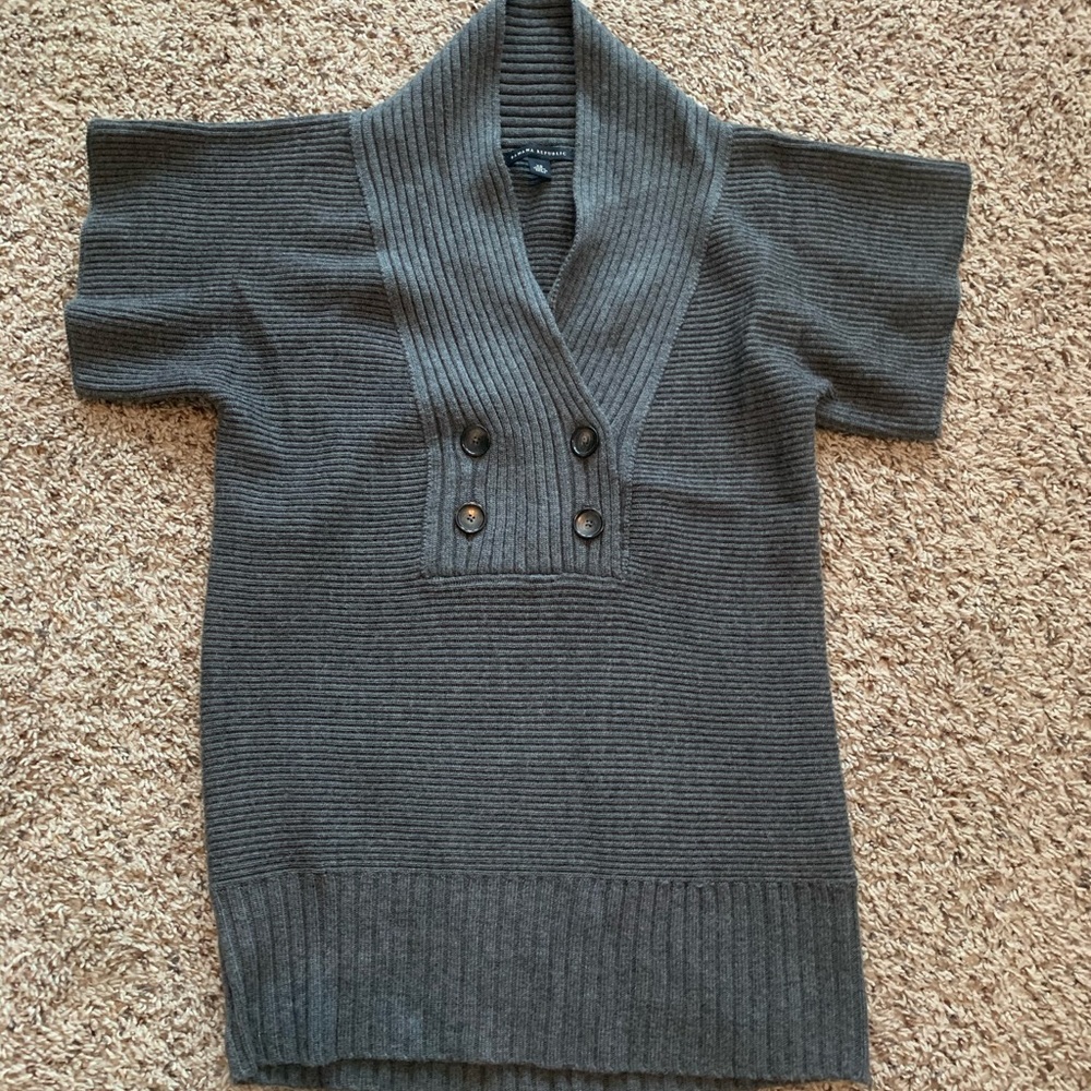 Banana Republic Sweater